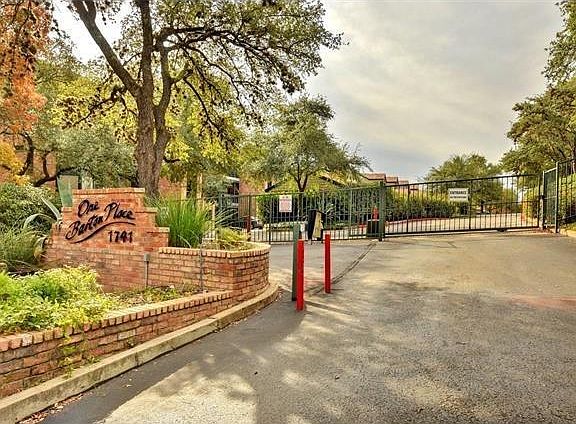 4th image of 1741 Spyglass Dr APT 131