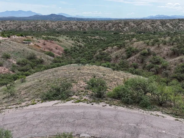 469 Via Encino #5, Rio Rico, AZ 85648