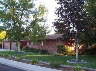 5472 Crow Pl, Boise, ID 83709