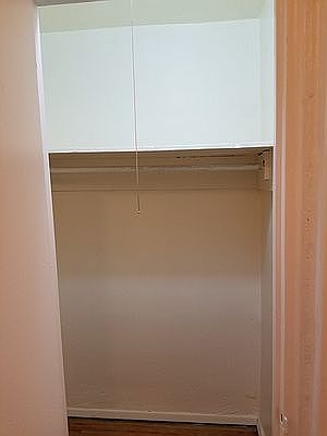3rd image of 6255 Broadway APT 5B