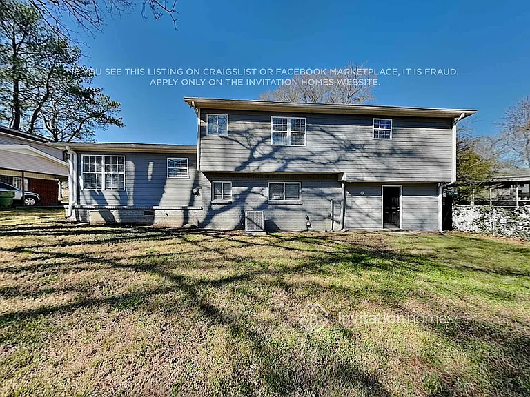 334 Dartmouth Dr SW — Photo 22