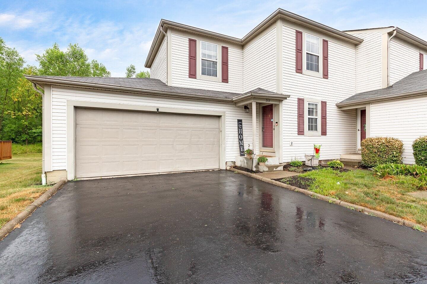 217 Macdougall Ln 53A, Blacklick, OH 43004 Zillow