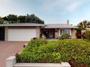 25551 Via Inez Rd, San Juan Capistrano, CA 92675