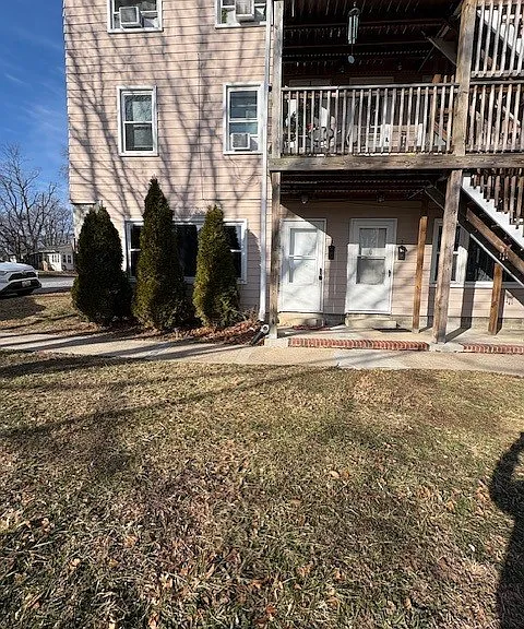 11325 Greenberry Rd #3 — Photo 1