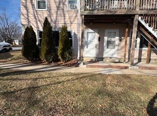 11325 Greenberry Rd #3, Hagerstown, MD 21740