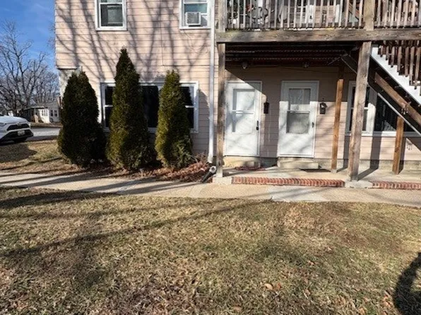 11325 Greenberry Rd #3, Hagerstown, MD 21740