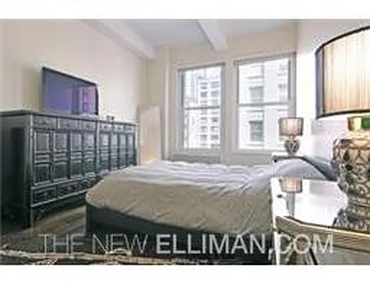 Sold by Douglas Elliman | media 6