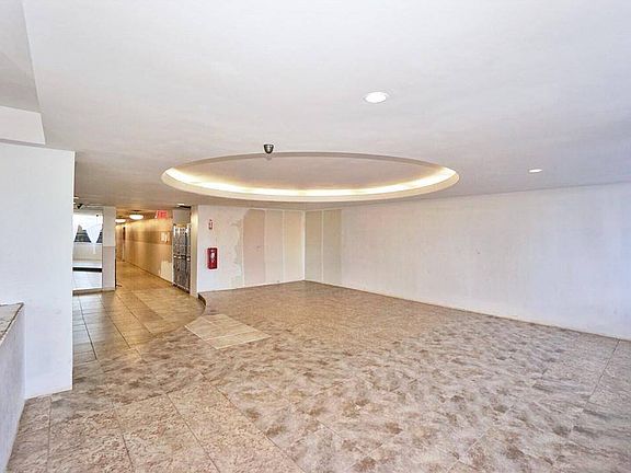 3rd image of 2665 Homecrest Ave Floor 5Y-5