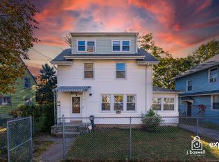 655 Winthrop Ave, New Haven, CT 06511