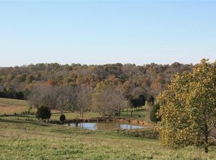 15050 New Columbus Rd, Corinth, KY 41010