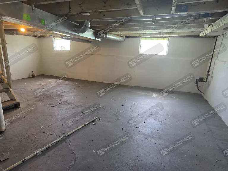 7210 Rivard Ave — Photo 20