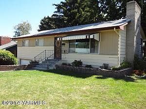 1st image of 315 N 29th Ave