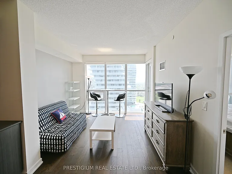 4011 Brickstone Mews #1708 — Photo 7