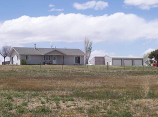 11978 Road 22, Cortez, CO 81321