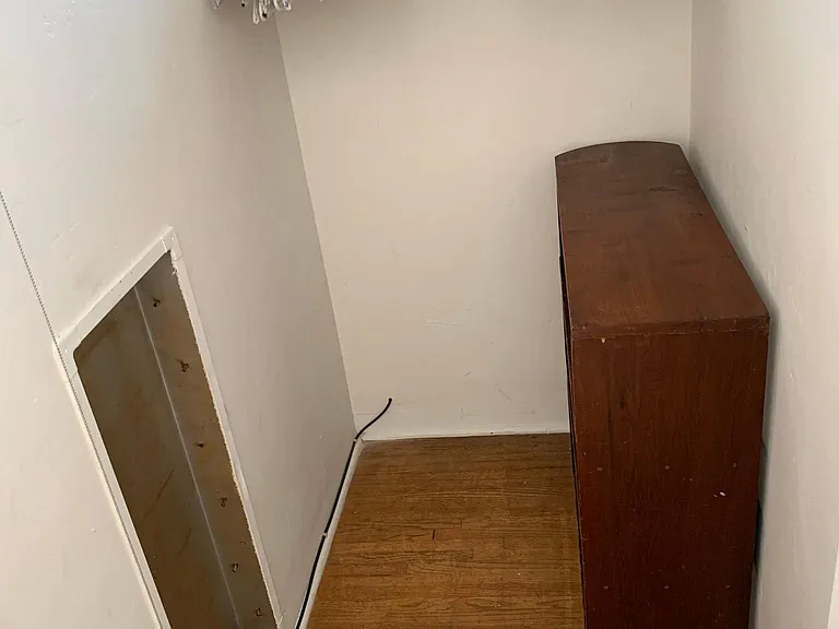 2005 S Patton Ave #A — Photo 19