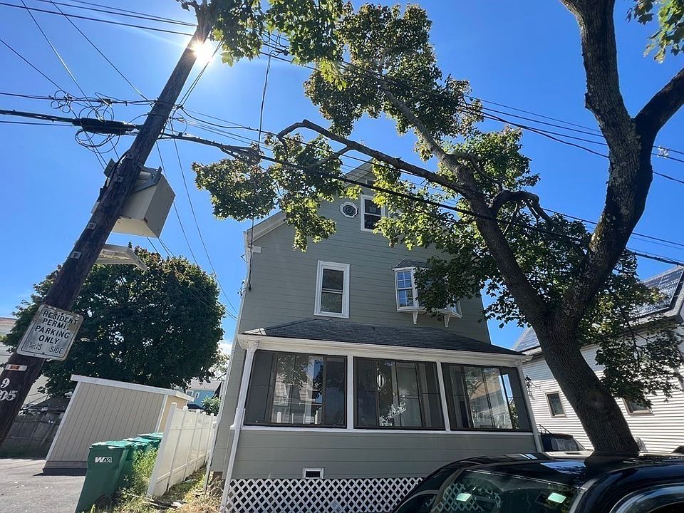1st image of 57 Clovelly St