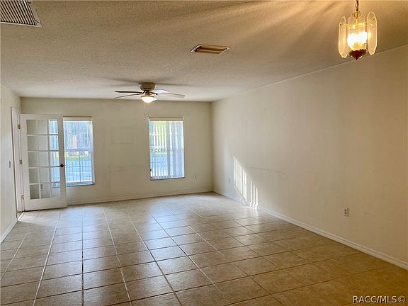 5th image of 895 N Rembrandt Way #209
