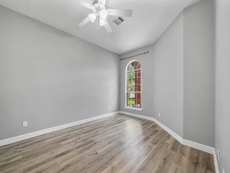 24910 Crystal Stone Ln — Photo 26