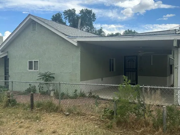 724 Troy Ave, Pueblo, CO 81001