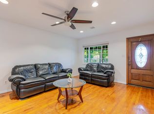 14245 Grammar Pl, Panorama City, CA 91402