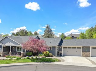 61547 Ascha Rose Ct, Bend, OR 97702