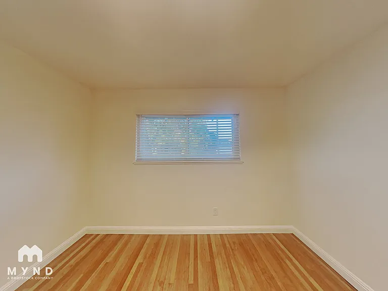 3324 Longview Rd — Photo 11