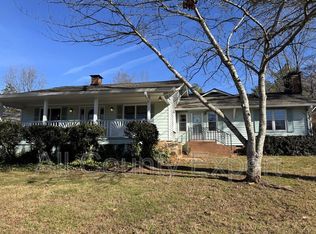 5485 Union Church Rd, Flowery Branch, GA 30542