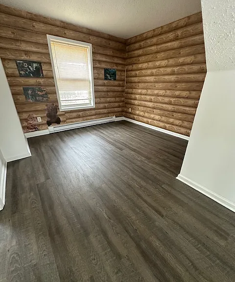 144 Lakeview Dr — Photo 8