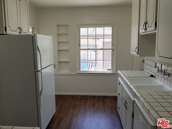 2nd image of 11102 Barman Ave