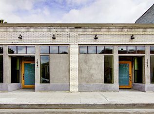 1425 W 24th St, Los Angeles, CA 90007