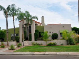 1612 E Mallory St, Mesa, AZ 85203