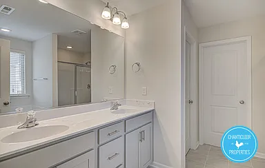 3305 Ardmore St — Photo 35