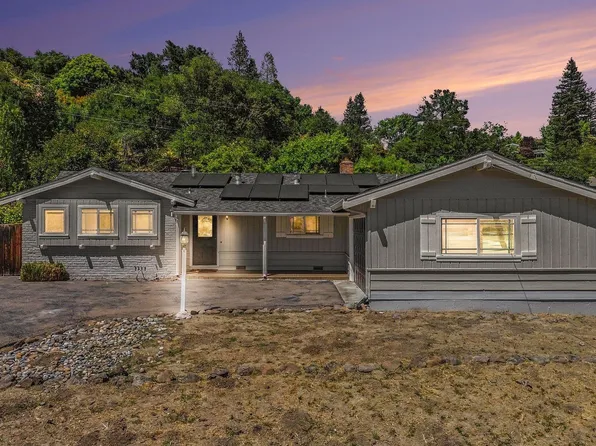 649 Moraga Way, Orinda, CA 94563