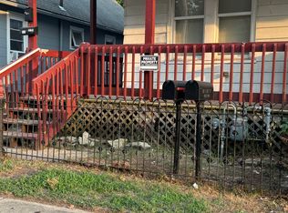 503 Oak St E Unit 1, Millville, NJ 08332