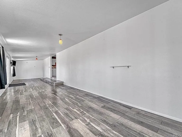 7461 Webster St — Photo 12