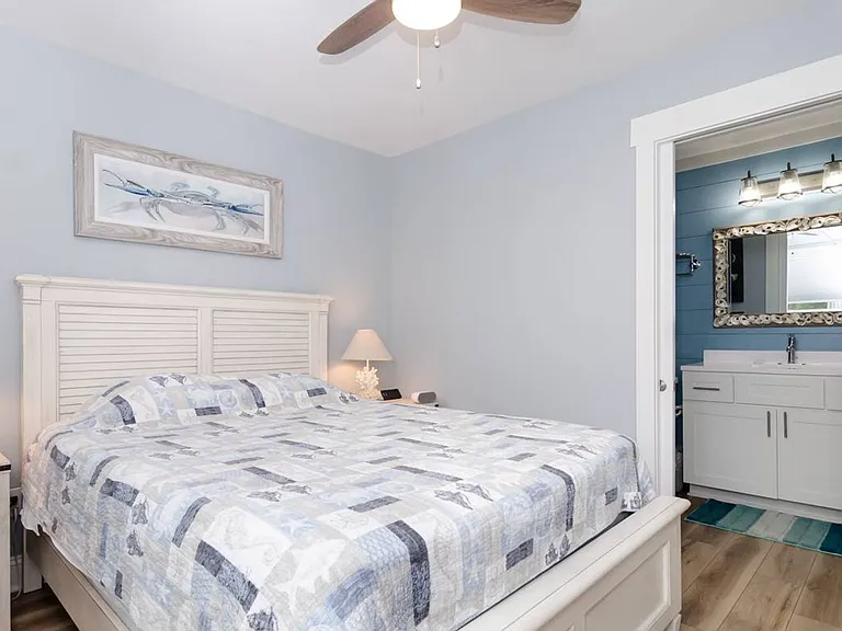 1509 Bowfin Ln — Photo 14