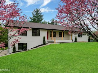 4940 Bayberry Dr, Knoxville, TN 37921