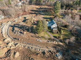 4 Chatham Ln, Danvers, MA 01923