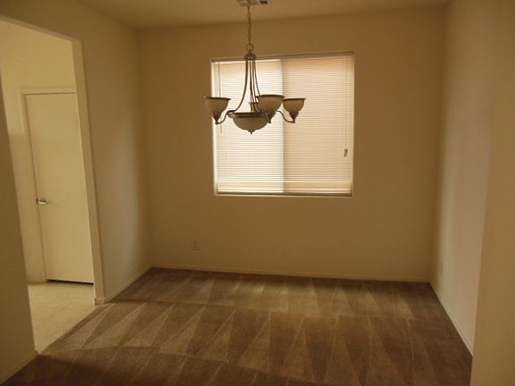 2nd image of 9327 Winebrook Ave
