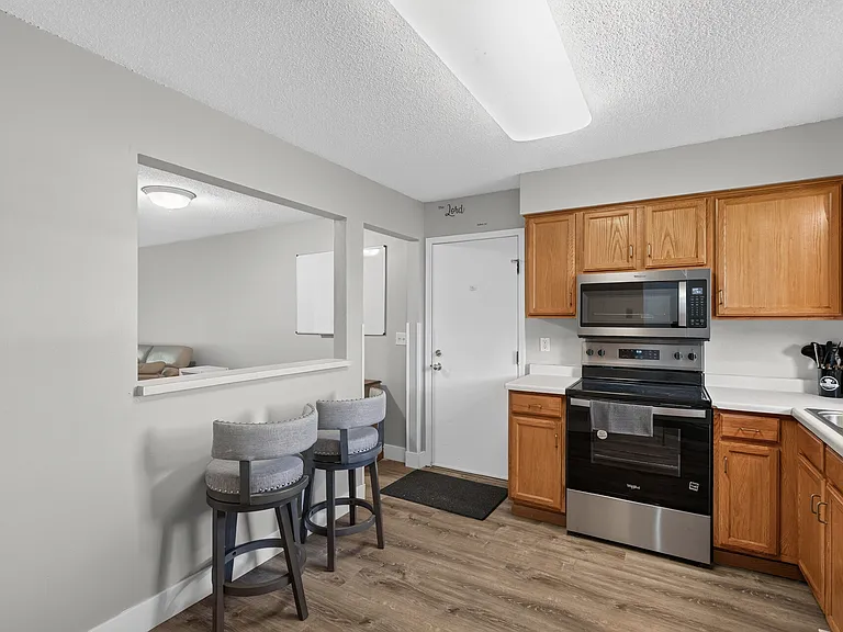 12955 Girard Ave S #2 — Photo 11