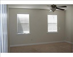 3rd image of 4009 W Kensington Ave