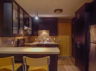 4208 Jenny Lind Rd, Fort Smith, AR 72901