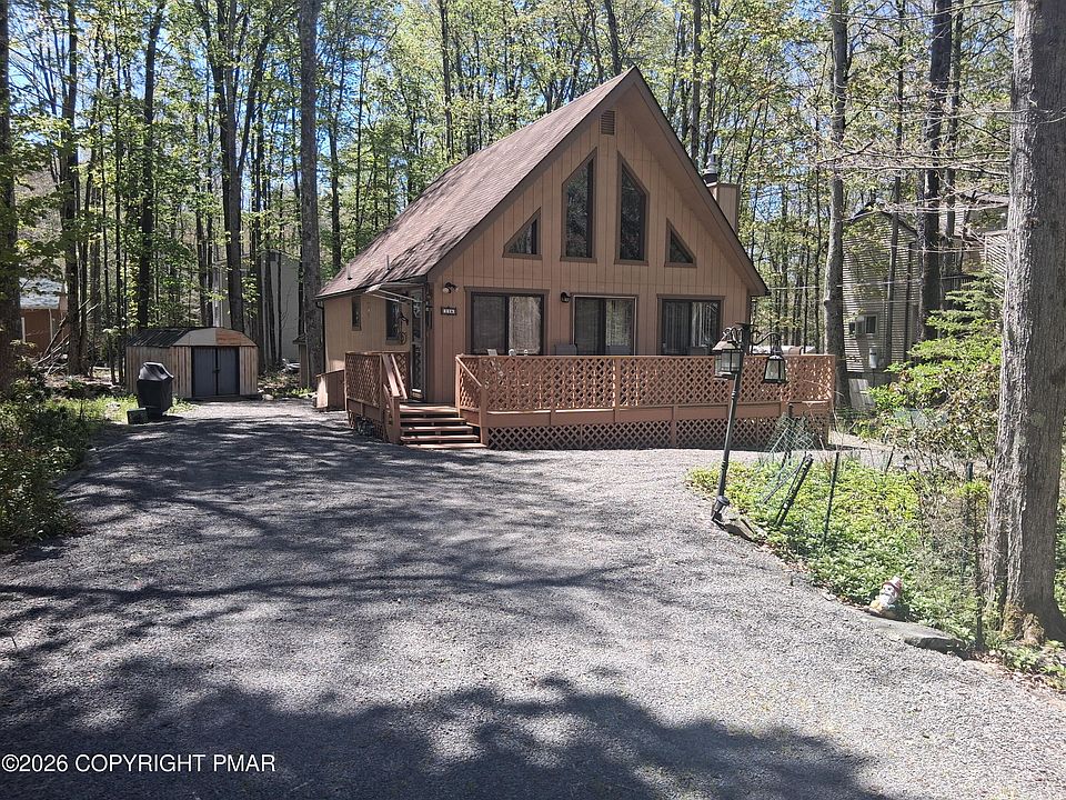 1st image of 116 Chitimacha Dr