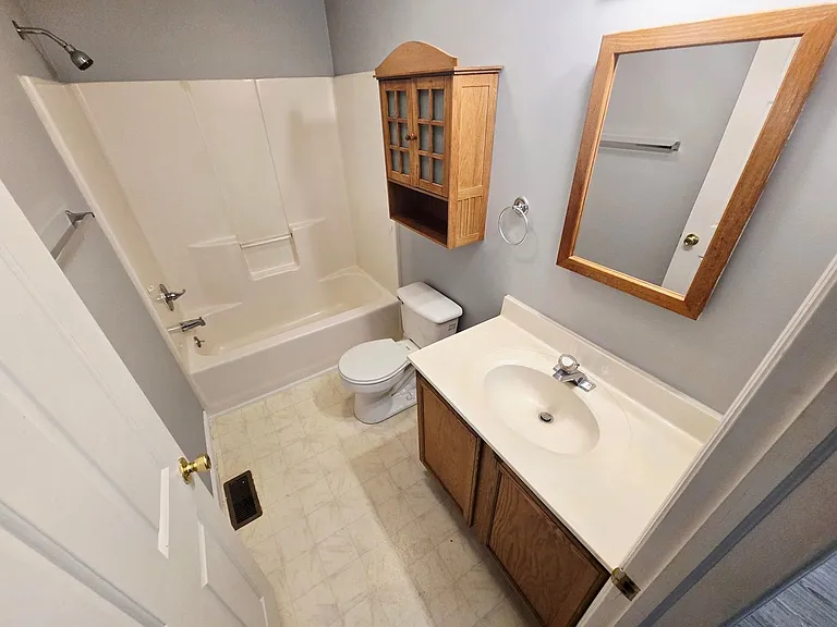 4240 Williams Mill Rd — Photo 11