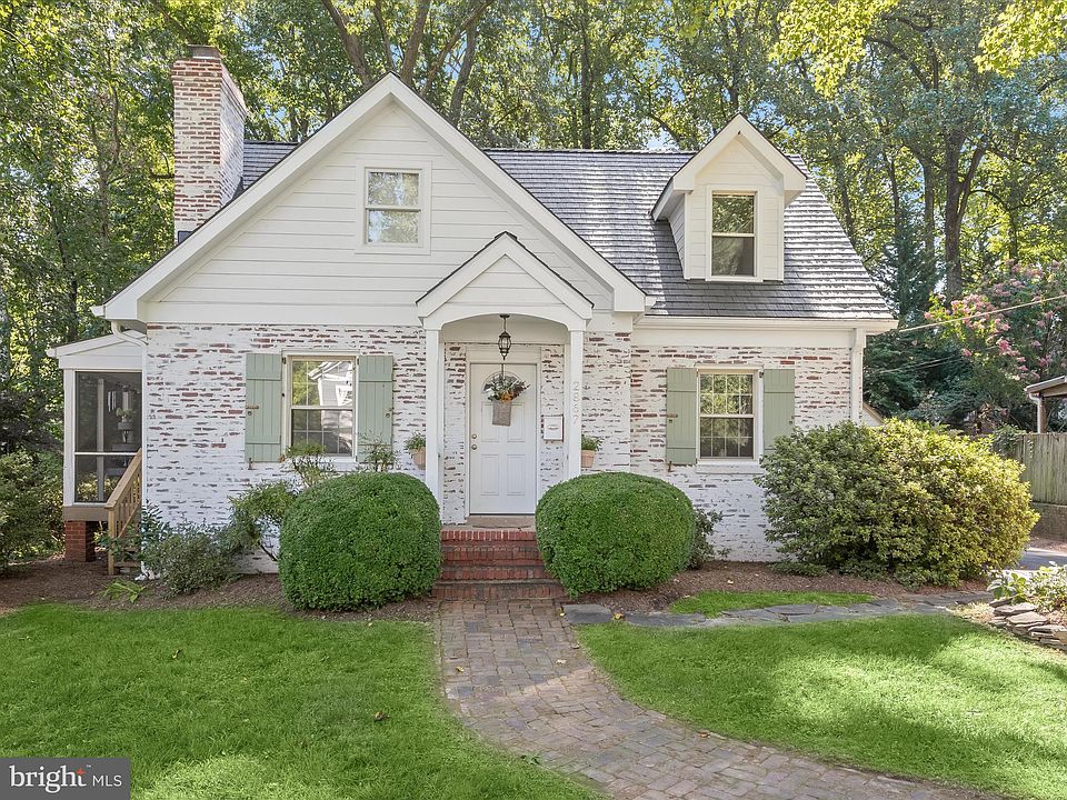 1st image of 2867 Rosemary Ln