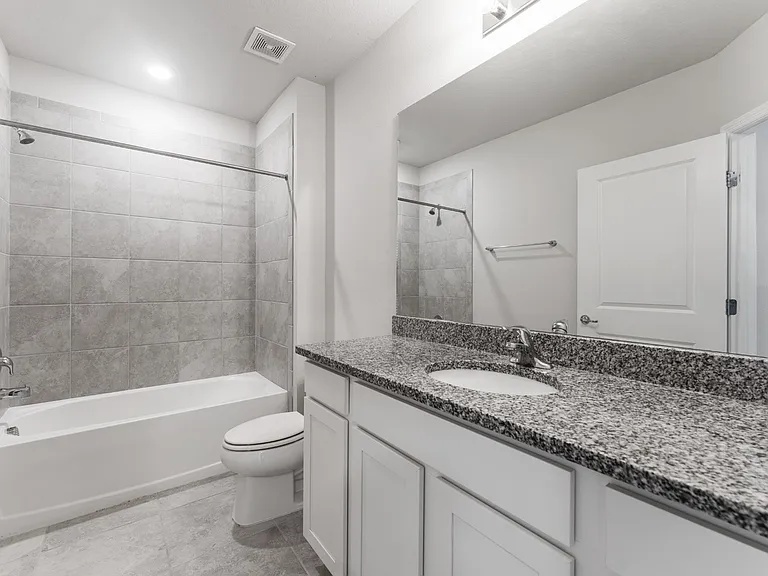 9642 Summers Cay Cir — Photo 25