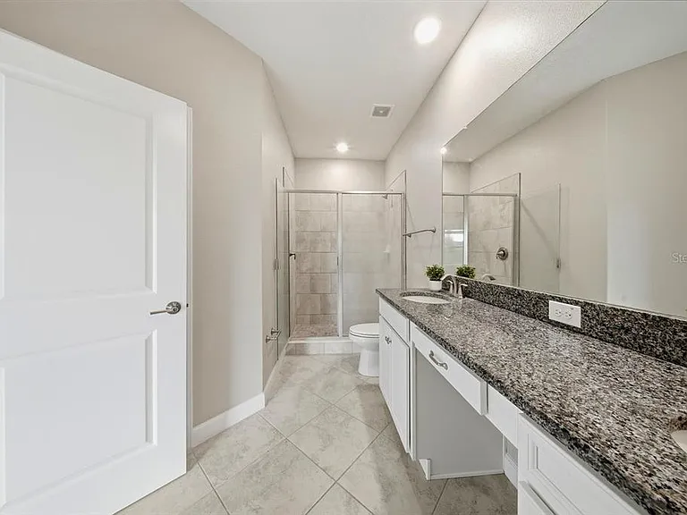 18836 Noble Caspian Dr — Photo 33