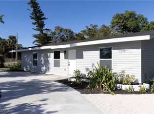 3309 Michigan Ave, Fort Myers, FL 33916