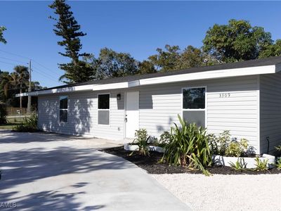 3309 Michigan Ave, Fort Myers, FL, 33916