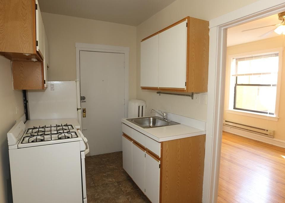 1st image of 2241 N Bissell St #K101